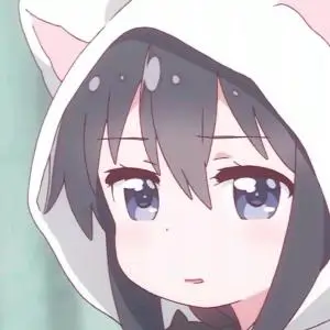 用户深夜追剧党头像