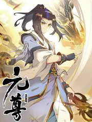 这就是手作 纪实综艺手机免费在线观看